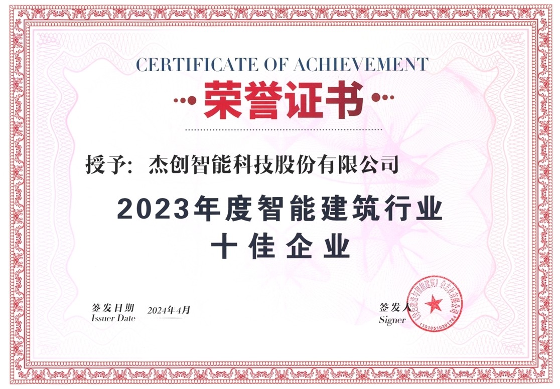 1720514073361 十佳企業