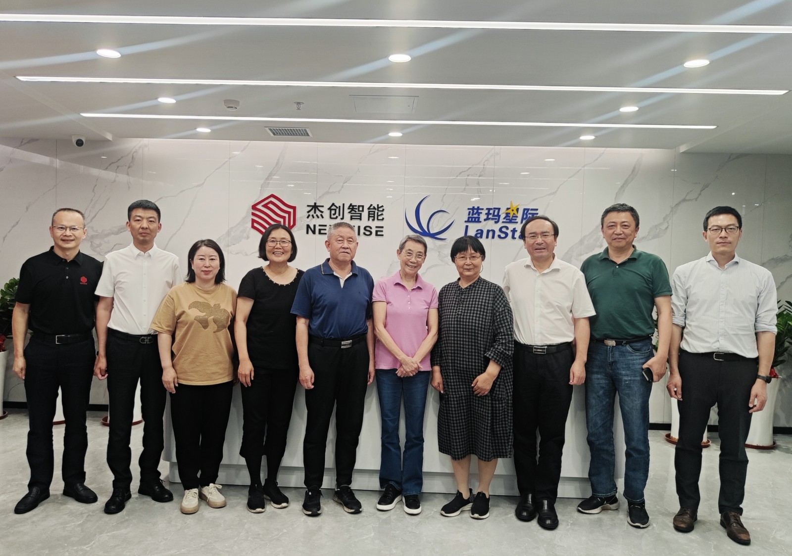 微信圖片_20240515092619_副本