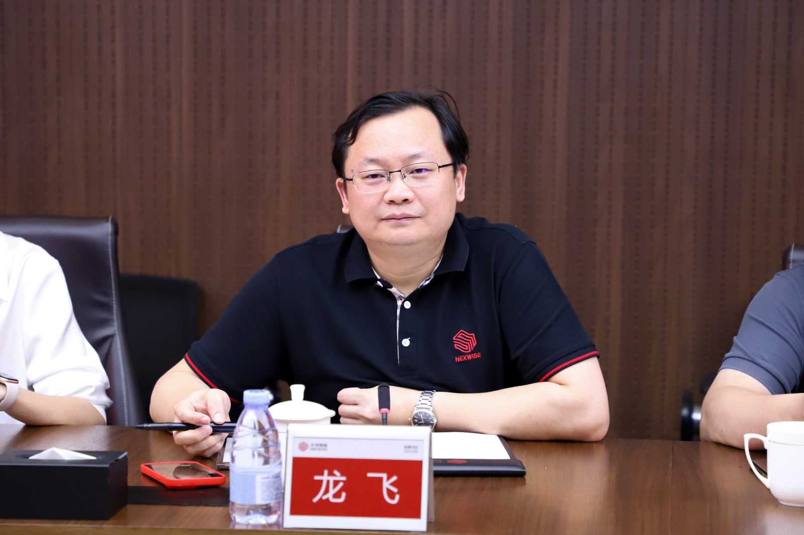 1721533123081 微信圖片_20240717180212