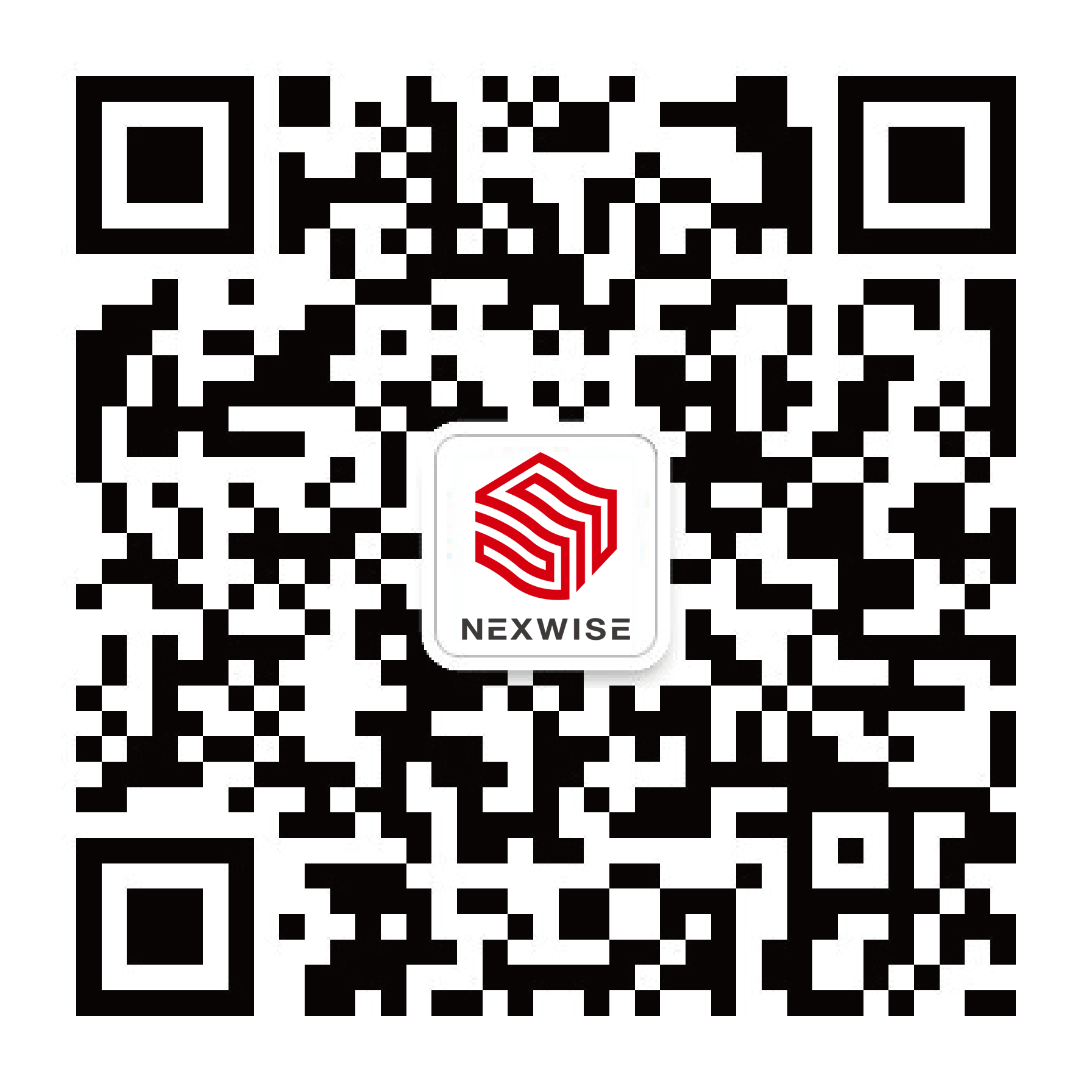 kaiyun開云電競智能公眾號