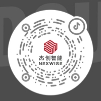 kaiyun開云電競智能公眾號