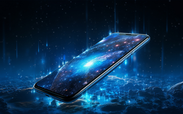 潛在數據泄露風險手機嗅探