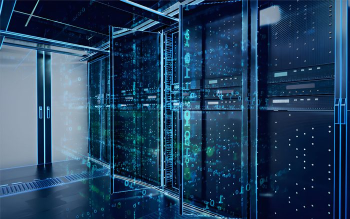 公安數據分析平臺