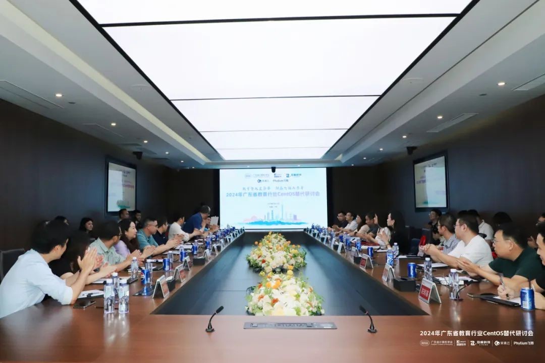 1731998002395 圖片 2(3)