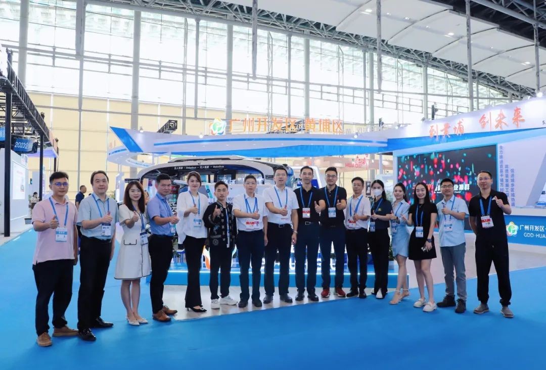 1731998606232 圖片 6