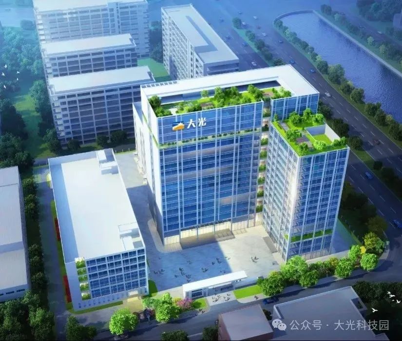 1751954111289 微信圖片_20250708134746