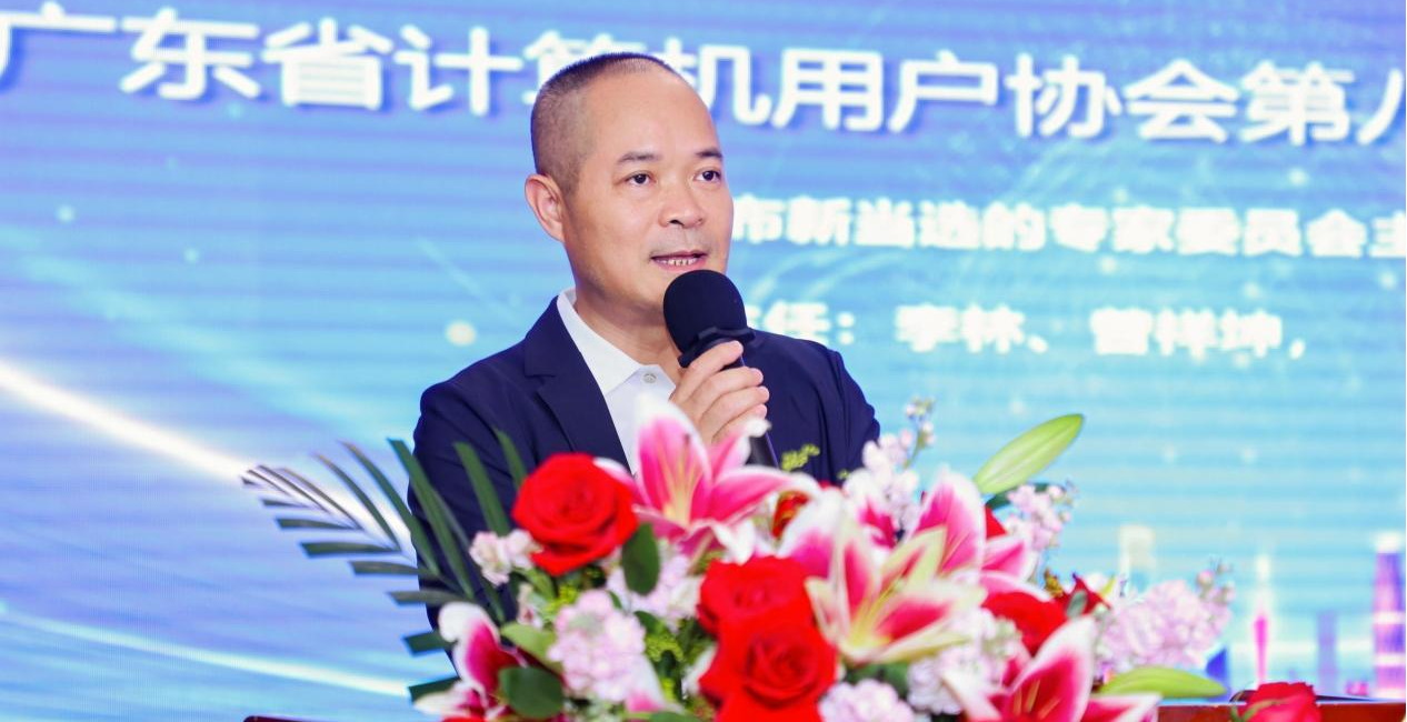 1752723536886 2b1fe26676260a5ed62fad47dc3c6dd4