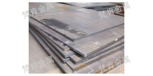 五金工具與金屬材料市場(chǎng)動(dòng)態(tài)及涂料在線應(yīng)用前景分析
