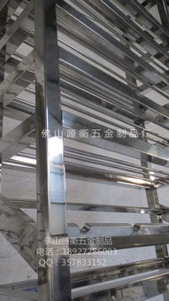 佛山市禪城區(qū)源衢五金制品廠機(jī)械設(shè)備行情分析與報價參考