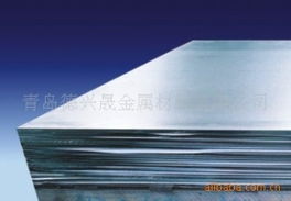 青島德興晟金屬材料有限公司鎂合金產(chǎn)品與機(jī)械設(shè)備綜合解析