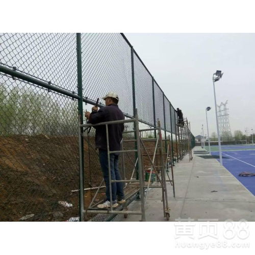 福建羽毛球場圍網(wǎng) 規(guī)格材質(zhì)詳解及其與兒童組合滑梯的場地協(xié)同規(guī)劃