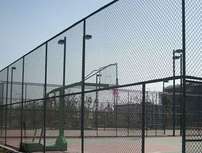 專業(yè)供應(yīng)崇左護(hù)欄網(wǎng)、圍網(wǎng)與隔離網(wǎng)，守護(hù)兒童組合滑梯安全